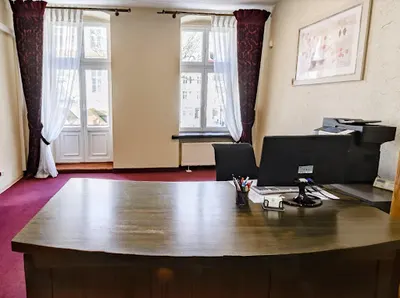 Kancelaria Notarialna Edyta Sompolińska